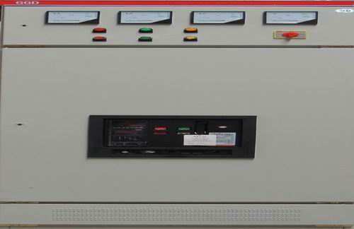 马山低压配电箱 马山低压配电箱